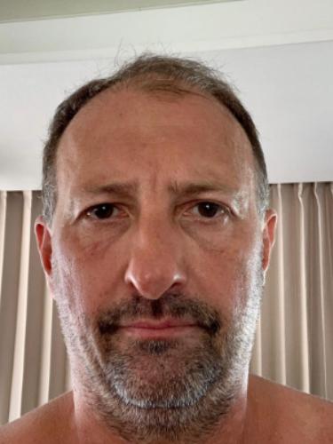 Michael Stock