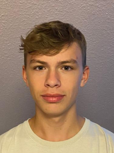 Aaron Gero Gutermann