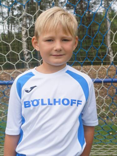 Theo Wagner