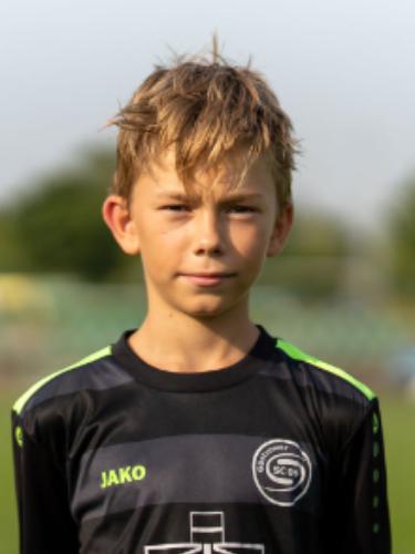 Fynn-Luca Höhn
