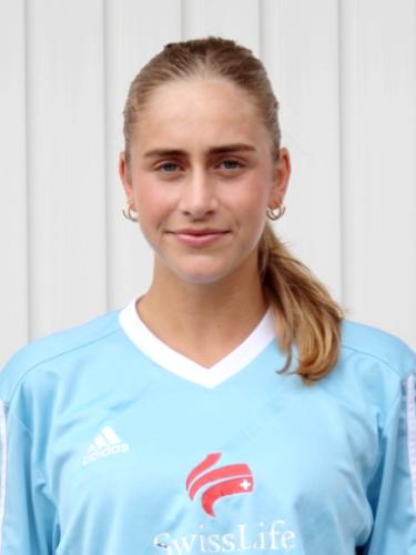 Selina Görtler