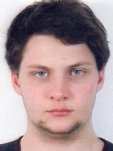 Joseph Free Dallüge
