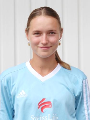 Laura-Maria Waschulewski