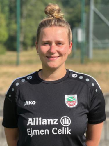 Katrin Holzapfel