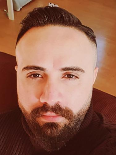Mehmet Bilgic