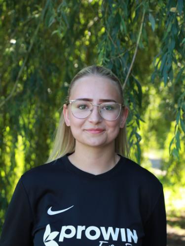 Sina Hinsken