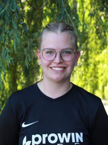 Leonie Kölking
