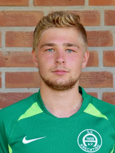 Fabian Fischer