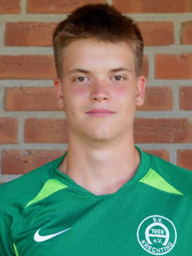 Nils Hentschel