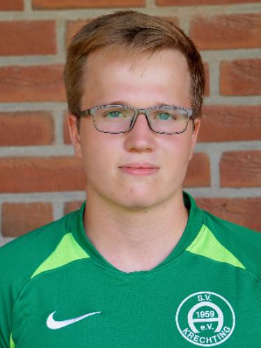 Ole Teschlade