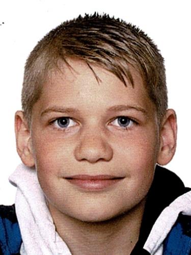 Sjaak Freimann