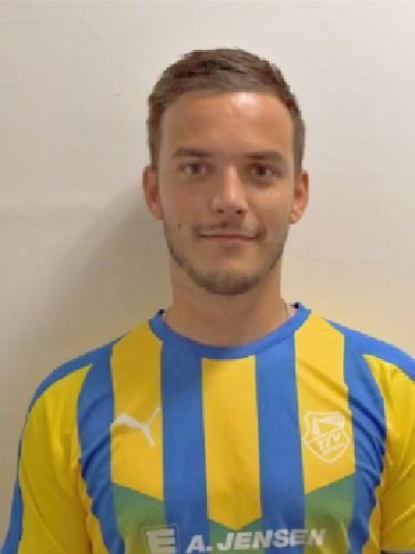 Timo Schulz