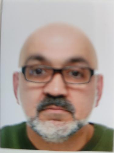 Aydin Düzyurt