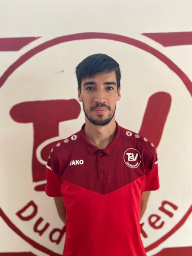 Karsten Kafka
