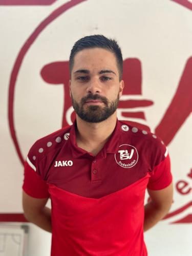 Marco Mueller