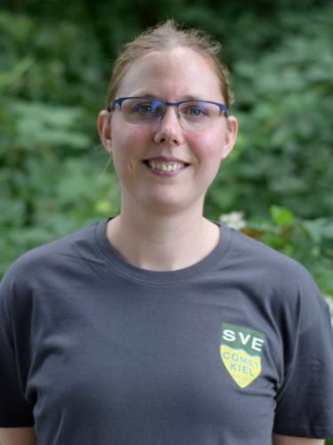 Lena Franziska Büsig