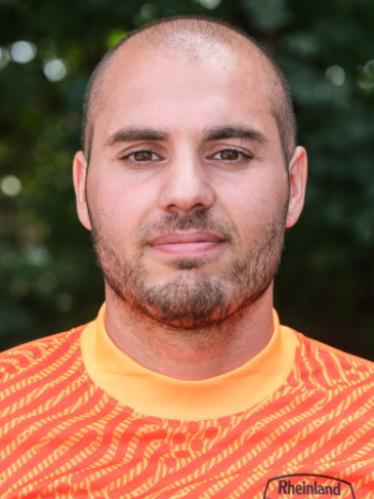 Hakan Aydin