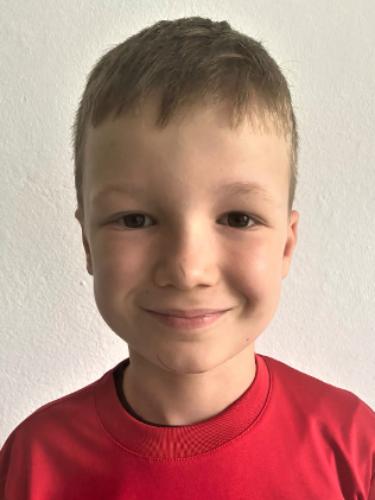 Moritz Müller
