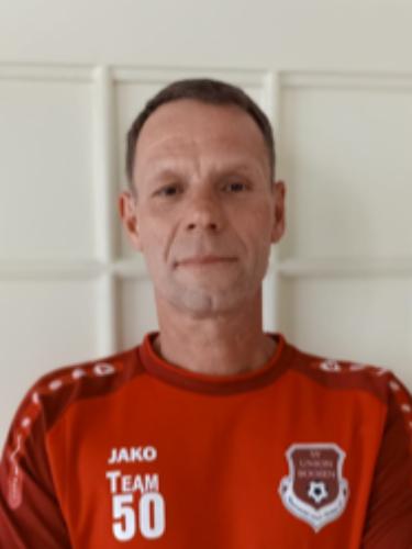 Maik Grunwald