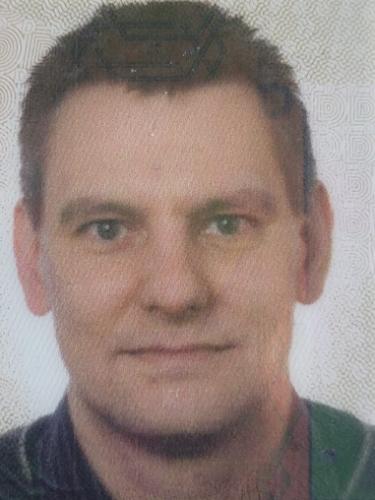 Torge Schroff