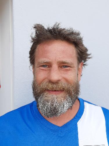 Jörg Backhaus