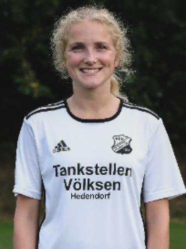 Giulia Feldmann