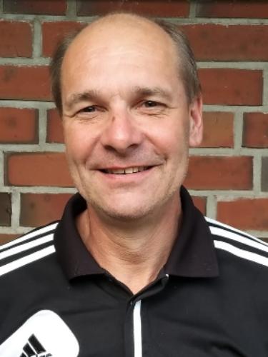Ralf Franzenburg