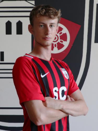 Finn Feigl