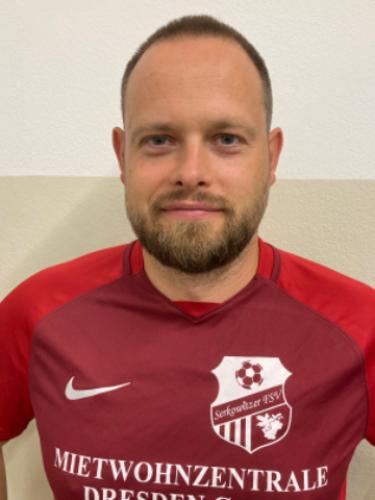 Stefan Berndt
