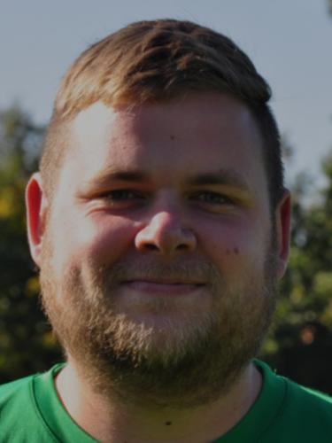 Martin Paul Schmidt