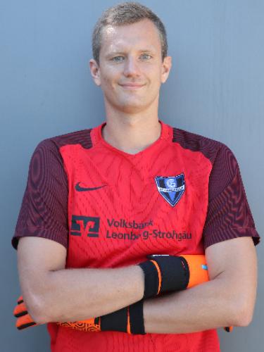 Tobias Erz