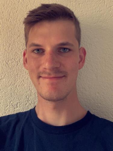 Felix Franke