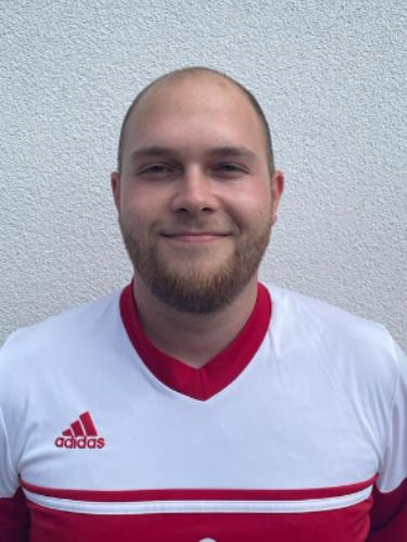 Marcel Rath