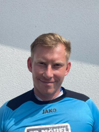Jan Untereiser