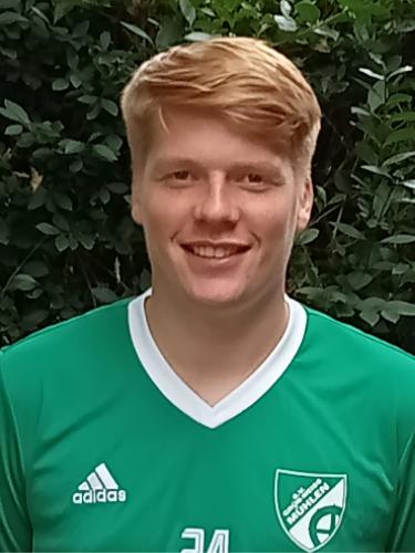 Thomas Bünnemeyer