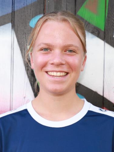 Lotta Paasch