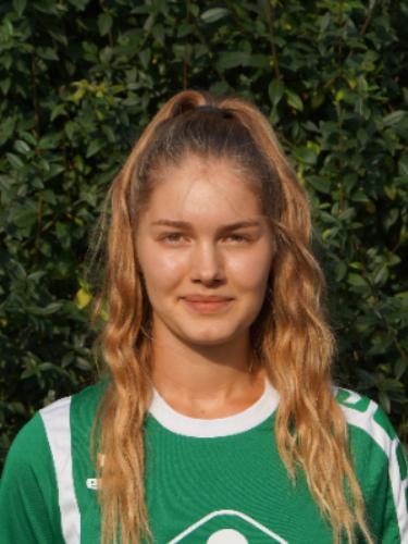 Lara Bögehold