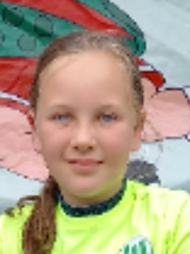 Henrieke-Paula Nebelung