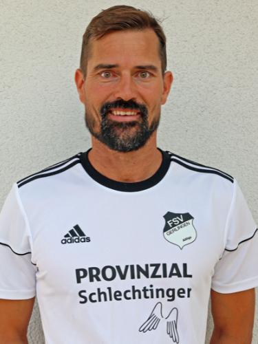 Steffen Brüser