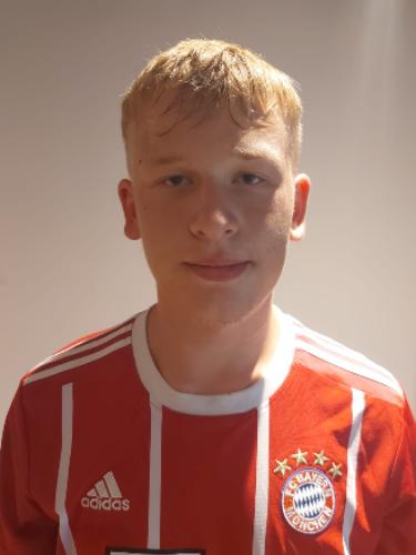 Ole-Birger Lau