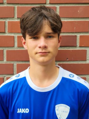 Till Kruchen
