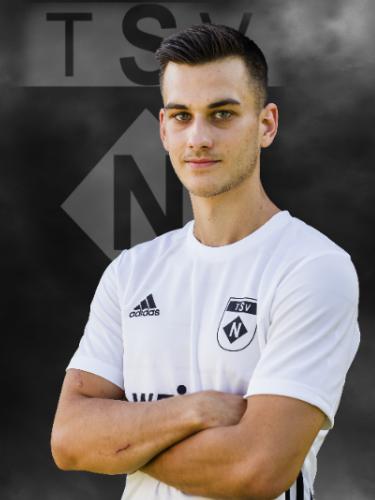 Luca Knöpfle