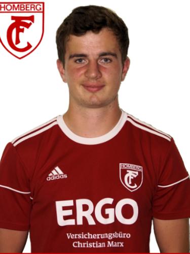 Louis Kusan
