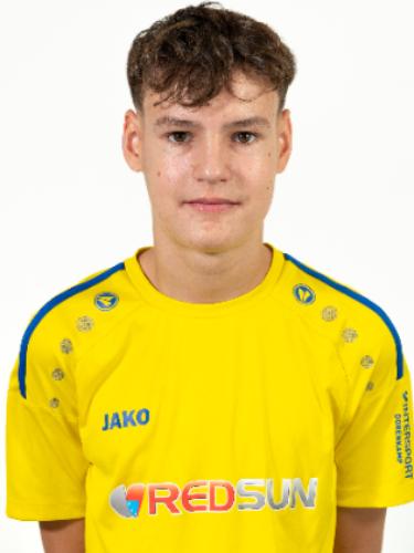Marlon Möser