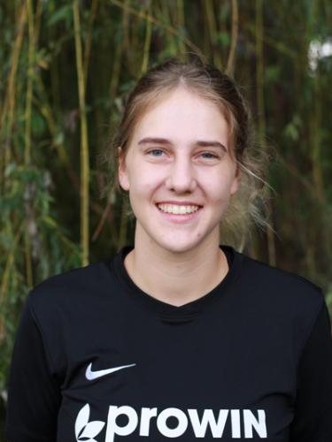 Katrin Nienhaus