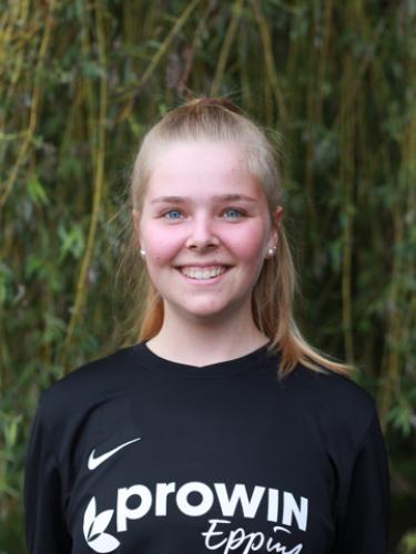 Eva Pennekamp