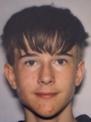Christoph Sahr