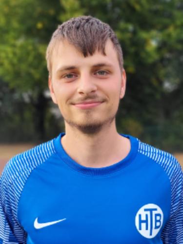 Julian Meyer