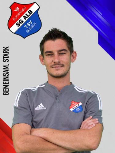 Manuel Proksch