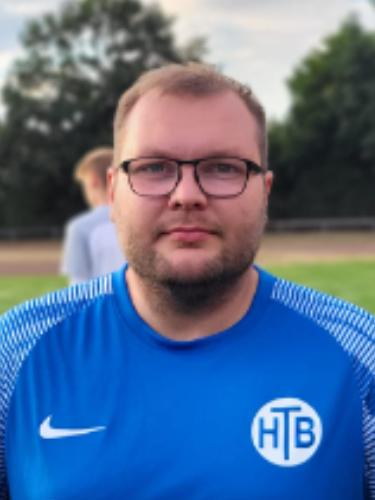 Carsten Niester